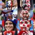 مونديال روسيا 2018 .. العالم بانتظار "المباراة الذهبية" اليوم مونديال روسيا 2018 .. العالم بانتظار "المباراة الذهبية" اليوم
