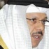 جدة تستضيف الاجتماع الوزاري الخليجي الأحد جدة تستضيف الاجتماع الوزاري الخليجي الأحد