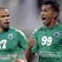 كرة القدم - دوري أبطال آسيا - الشباب يكمل انتفاضته ويخطف بطاقة العبور لدور الـ 16