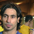 عبدالغني: الرائد أصعب من الهلال .. الزيلعي: سنحقق الذهب