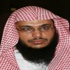 تعليم الرياض يعلن اليوم حركة النقل الداخلي