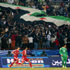 فيديو ..سوريا تسحق سنغافورة برباعية وتنعش آمالها في تصفيات كأس آسيا