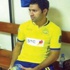 موقع مصري : لعنة النصر تضرب ركبتي حسني عبد ربه موقع مصري : لعنة النصر تضرب ركبتي حسني عبد ربه