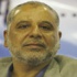 قيادي إخواني: القوى السياسية استعانت ببلطجية خلال أحداث التحرير