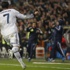 كرة القدم - الدوري الإسباني - وكيل كريستيانو رونالدو: ريال مدريد معرض "للخراب".. إلا إذا