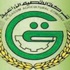 شركات الوساطة تناقش التحضيرات لإحلال عقد التداول الموحّد شركات الوساطة تناقش التحضيرات لإحلال عقد التداول الموحّد