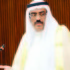 «الشورى» يُقر تحويل «بلدي العاصمة» إلى أمانة عامة بالأغلبية