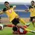 دجلة يحقق فوزا دراميا على الجونة 3-2