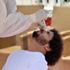 مسحة طبية للزمالك قبل مواجهة الإسماعيلي