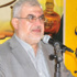 رعد: من يتوهم أن الإرهاب التكفيري يمكن أن يحفظ للسنة مصالحهم فهو واهم ومخطىء