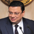 ياسر علي: سيتم إعلان الفريق الرئاسي المساعد خلال يومين