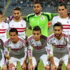 الزمالك يواصل الحداد على أوراح شهدائه