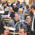 عدم دستورية 5 مواد في قانون "النواب" عدم دستورية 5 مواد في قانون "النواب"