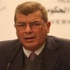 قراقع: قرار البرلمان الأوروبي انتصار للعدالة الإنسانية وحقوق الأسرى قراقع: قرار البرلمان الأوروبي انتصار للعدالة الإنسانية وحقوق الأسرى