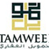تمويل الاماراتية تقفز بأرباحها 292 % إلى 102 مليون درهم تمويل الاماراتية تقفز بأرباحها 292 % إلى 102 مليون درهم