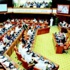 مصدر لـ الوطن : الميزانية أمام «النواب» الجلسة المقبلة
