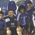 صور/ الهلال ينهي استعداداته لملاقاة النصر صور/ الهلال ينهي استعداداته لملاقاة النصر