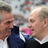 هونيس:"بقاء هاينكس مرتبط بالفوز بدوري الأبطال" هونيس:"بقاء هاينكس مرتبط بالفوز بدوري الأبطال"