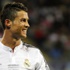 الليلة: الكالديرون يجدد صراع ريال مدريد وأتليتكو على كأس السوبر الإسبانية الليلة: الكالديرون يجدد صراع ريال مدريد وأتليتكو على كأس السوبر الإسبانية