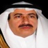 منتدى الاستثمار بنجران يستعرض البنية التحتية والاستثمار