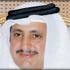 عمومية الغرفة تعقد الاربعاء دون شرط اكتمال النصاب عمومية الغرفة تعقد الاربعاء دون شرط اكتمال النصاب