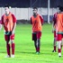 الصقري ينضم لقائمة المصابين وعودة تيجالي الصقري ينضم لقائمة المصابين وعودة تيجالي