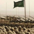 نشر المئات من جنود دول الخليج لتأمين عدن