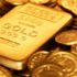 الذهب يواصل انخفاضه ويصل إلى 17400 ليرة