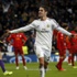 ريال مدريد بعشرة لاعبين وبغياب رونالدو وبنزيمة يتأهل لدور ال16 بدوري الأبطال