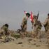 الجيش اليمني يحبط هجومًا حوثيًا في جبهة قانية ويكبّدها خسائر فادحة الجيش اليمني يحبط هجومًا حوثيًا في جبهة قانية ويكبّدها خسائر فادحة