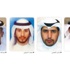طلبة قسم الإعلام: نطالب بندوات تعريفية خاصة بشعبة الصحافة
