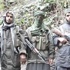 مقتل 39 من عناصر الجماعات المتشددة في باكستان مقتل 39 من عناصر الجماعات المتشددة في باكستان