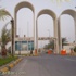 بدء القبول والتسجيل للالتحاق بالدراسة في جامعة الملك فيصل بدء القبول والتسجيل للالتحاق بالدراسة في جامعة الملك فيصل