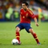 «تشافي»: ريـال مدريد سيواصل حصد الألقاب دون «مورينيو»
