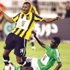 أخبار الإتحاد الثلاثاء 11 سبتمبر 2012 أخبار الإتحاد الثلاثاء 11 سبتمبر 2012
