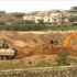 الجيش يدمر 154 نفقاً علي الحدود