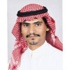 النافع الى المرتبة الـ 12 مديرا عاما للاعلام برعاية الشباب النافع الى المرتبة الـ 12 مديرا عاما للاعلام برعاية الشباب