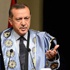 اردوغان : اقولها لنظام الأسد ولأنصاره تركيا ستخرج منتصرة وانتم فستسحقون تحته
