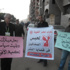 رحيل "مصطفى خليل" منسق حركة كفاية بالدقهلية رحيل "مصطفى خليل" منسق حركة كفاية بالدقهلية