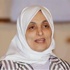 «الأرصاد الجوية»: نهار اليوم مشمس.. وليله معتدل - محليات