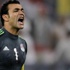 حمادة المصري يبذل محاولات لإعادة «الحضري» للمنتخب