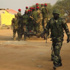 جنوب السودان.. الجيش يتقدم نحو بور وبانتيو