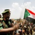تبادل الاتهامات بين دولتي السودان