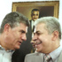 ممدوح إسماعيل: «التيار الثالث» يسبح خارج الهوية المصرية الإسلامية.. وسيموت ممدوح إسماعيل: «التيار الثالث» يسبح خارج الهوية المصرية الإسلامية.. وسيموت