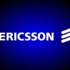 إريكسون تفتتح أول مركز دولي لتكنولوجيا المعلومات والاتصالات في السويد