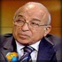 فهمي هويدي يكتب :ماكينة البلبلة