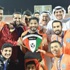 «الأزرق» ... ما عنده ظهر - رياضة محلية