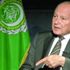 الجامعة العربية: الوقف الفوري للاعتداءات الإسرائيلية على غزة أولوية