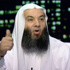 محمد حسان: الإخوان لم ينجحوا في تطمين المصريين وعليهم الاعتذار محمد حسان: الإخوان لم ينجحوا في تطمين المصريين وعليهم الاعتذار