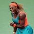 تنس - WTA ميامي - سيرينا تواصل الهيمنة على شارابوفا وتبلغ نهائي ميامي للمرة التاسعة